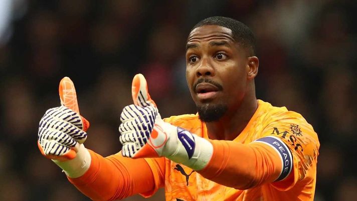 Milan, la porta è blindata: il segreto della miglior difesa passa da Maignan