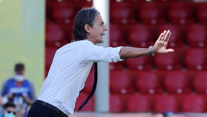 Bologna mai vincente contro Inzaghi: domenica partita trabocchetto - immagine 1