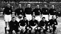 4 maggio 1949 – 4 maggio 2024: la Fiorentina rende omaggio al Grande Torino