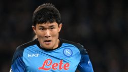Napoli, ecco quanto ti manca Kim: i numeri a confronto / VIDEO