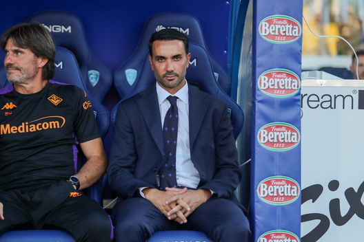 Cecchi scrive: “Palladino non è un fantasma, ma la sua Fiorentina sì”- immagine 2