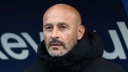 Italiano: “Quando torna Bernardeschi! Su Skorupski, Lucumì, Immobile, Freuler, Rowe e Orsolini…”