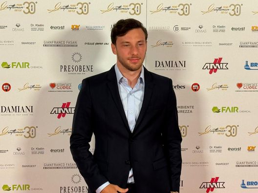 Carlos Augusto: “Non abbiamo finito la stagione come volevamo, ma siamo carichi”- immagine 2