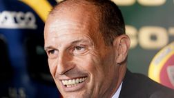 Milan, ecco la migliore formazione dopo il mercato? Occhio alle sorprese