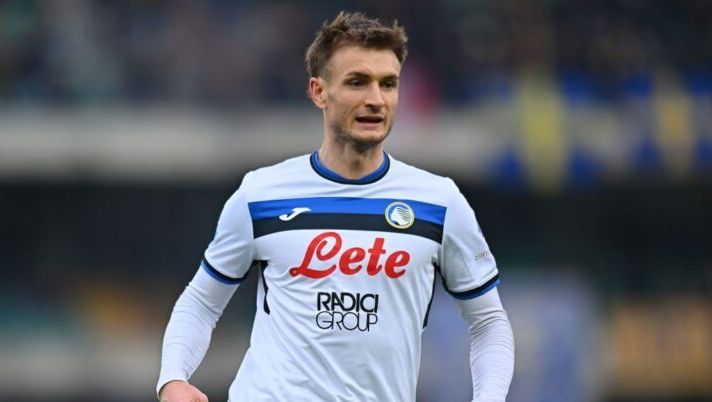 Squadra per squadra, tutte le formazioni-tipo di Serie A con le ultime novità - immagine 1