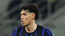 Giaccherini duro: “Rosso a Kalulu? Mi ha infastidito l’esultanza di Bastoni. Ha fatto la furbata”