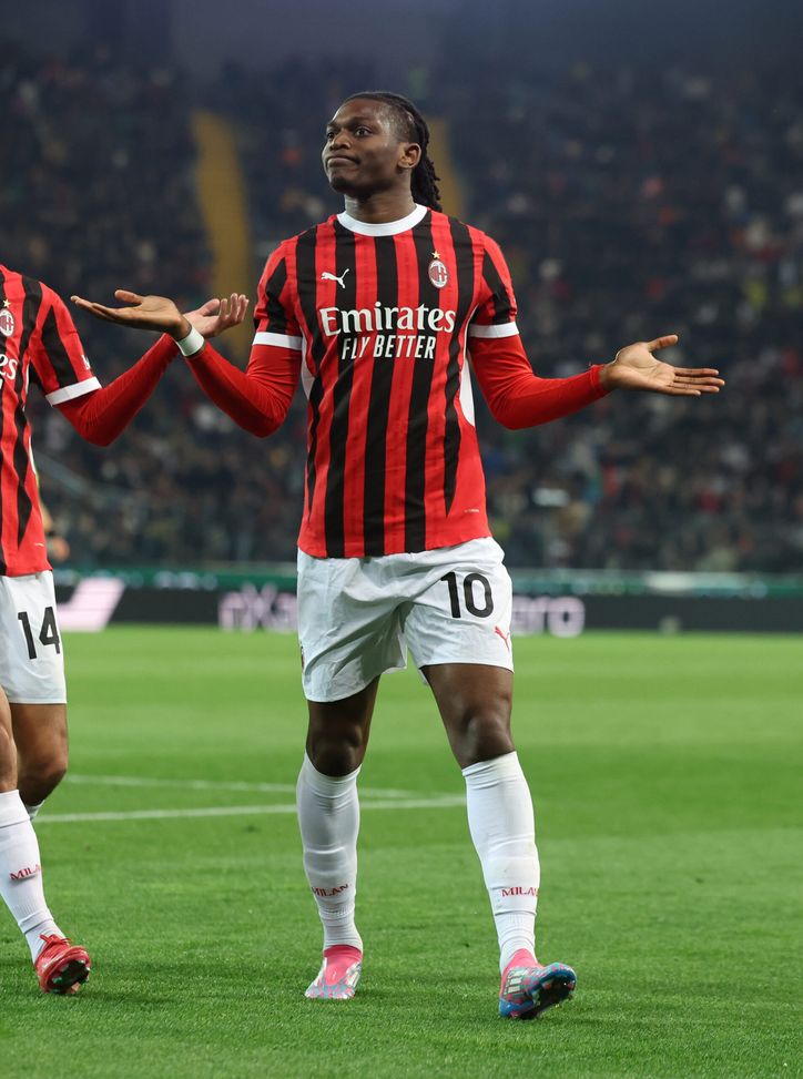 leao-udinese-milan-serie-a-pagelle-voti-live-risultato-gol-news-ultima-ora