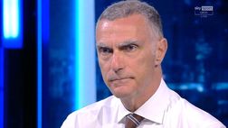 Bergomi: “Ecco cosa deve fare l’Inter per mettere in difficoltà il Bayern Monaco”