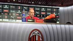 Allegri butta l’occhio al calendario: prossime partite, 3 in casa e 6 in trasferta