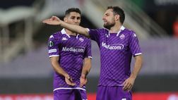 Fiorentina-Sassuolo, formazioni ufficiali: la scelta su Nico, Belotti, Bonaventura, Terracciano e Doig