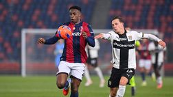 Carlino – Casale ancora ko per l’influenza