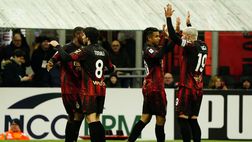 Atalanta-Milan, le chiavi della gara di ‘acmilan.com’ | Serie A News