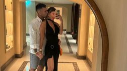 VIDEO / Test sullo stile di vita, Lautaro: “Molto stanco”. E Agus spiega: “Esauriti per…”