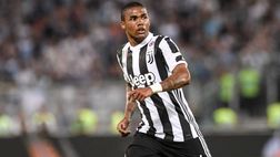 Douglas Costa nella bufera, disposto l’arresto per l’ex Juventus! Il motivo