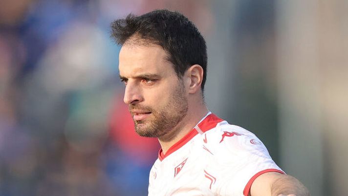 Da Firenze: “Bonaventura, settimana decisiva: le sensazioni in casa Fiorentina per il rinnovo” - immagine 1