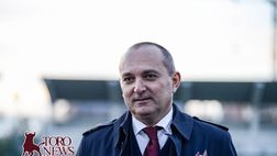 Giovanili Torino: Under 17 A-B, col Sassuolo torna a sorridere