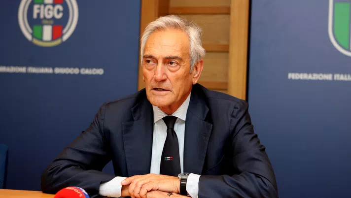 serie a 18 squadre