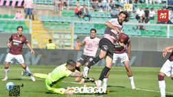 Palermo, Corriere dello Sport: “Confusione Mignani, stessi difetti con Corini…”