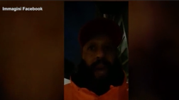VIDEO / Bruxelles, il video di rivendicazione dell’attentatore: “Vendetta per i musulmani”