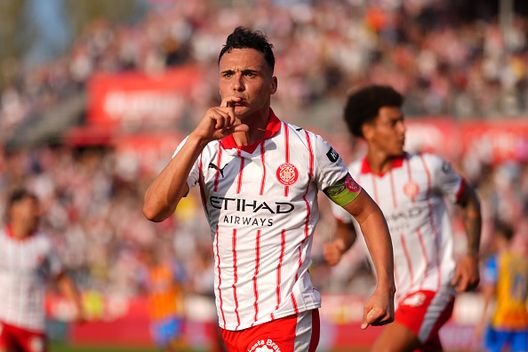 Girona, la prima non si scorda mai: Martinez regala il primo successo della stagione- immagine 2