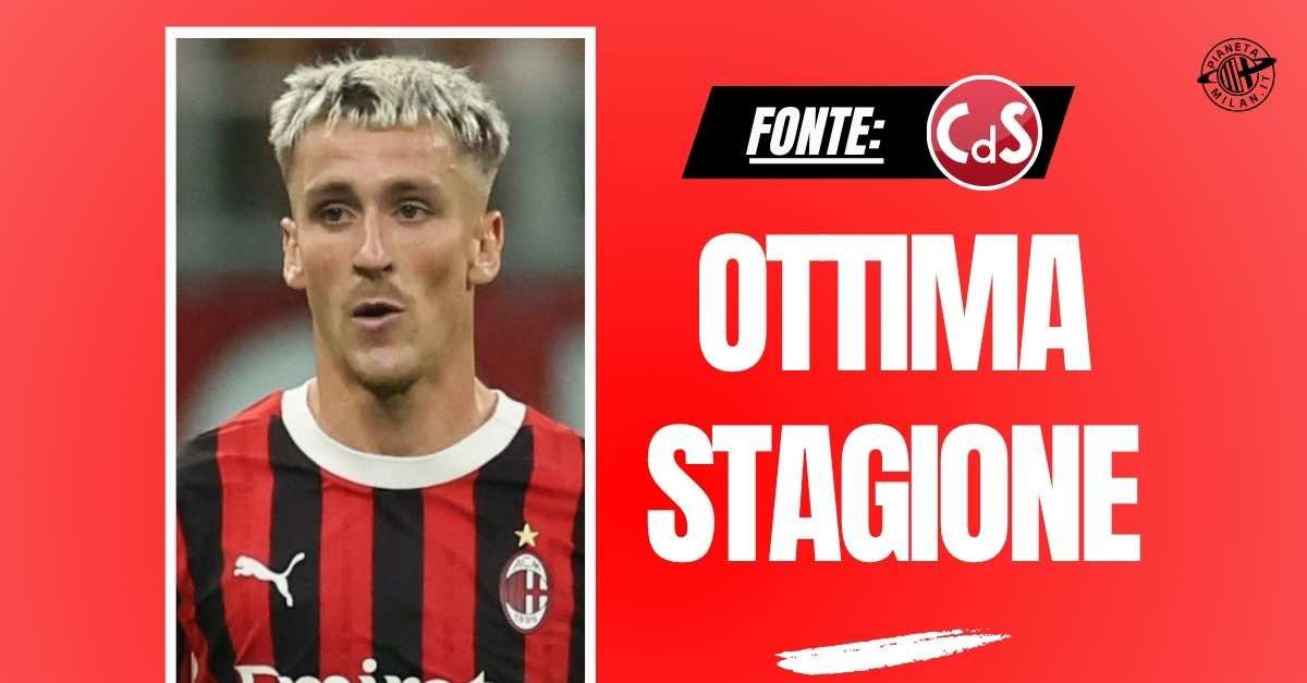 Calciomercato Milan, Allegri trattiene anche Saelemaekers: che ruolo avrà?
