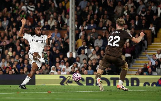 Brentford-Fulham, statistiche e precedenti tra le due squadre di Londra- immagine 4