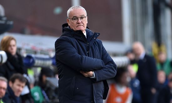 GENOA, ITALY - JANUARY 12: Claudio Ranieri head coach of UC Sampdoria during the Serie A match between UC Sampdoria and Brescia Calcio at Stadio Luigi Ferraris on January 12, 2020 in Genoa, Italy. (Photo by Paolo Rattini/Getty Images) Nicola, un derby felice contro Ranieri: ma sir Claudio non perde col Toro dal 1995- immagine 3