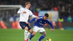 Como-Lazio, precedenti in pareggio al Sinigaglia. Ma nel nuovo millennio…