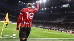 Theo Hernandez e l’effetto farfalla: quel video del 2021 e l’ombra dell’Atletico