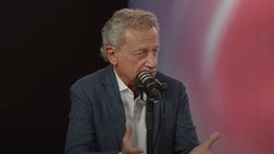 Sabatini: “Chivu meglio di Inzaghi? Confermo, non ero ubriaco! E vi spiego anche perché”