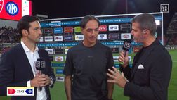 Nesta: “L’Inter perdona poco, sarà fondamentale l’attenzione e prenderli forte”