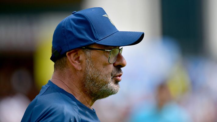 Sarri