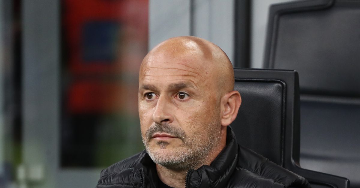 Milan Bologna, finale Coppa Italia: il programma della vigilia rossoblu Milan Bologna, finale Coppa Italia: il programma della vigilia rossoblu