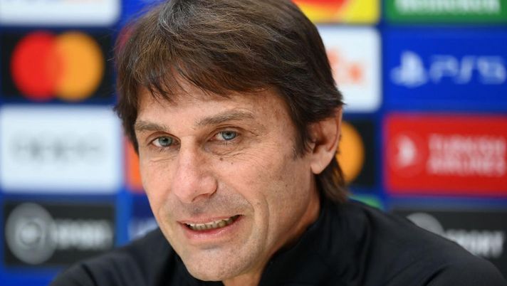 Sky – Napoli, per Conte Di Lorenzo imprescindibile. Diplomazia al lavoro - immagine 1