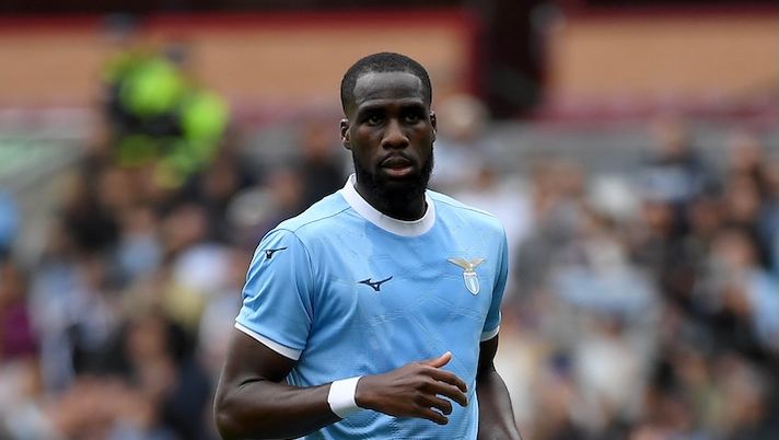 Lazio, le ultimissime di formazione: chi c’è in pole tra Dia e Pedro, continua l’emergenza infortuni - immagine 1