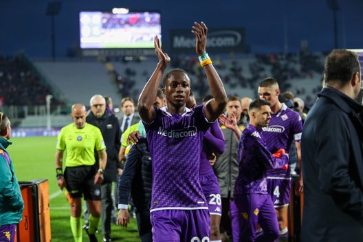 Amoruso: “Pioli è in difficoltà, e le assenze peseranno. Meglio Kouamè di Nzola”- immagine 2