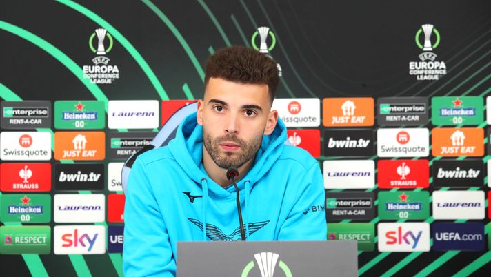 Di Marzio: idea Maximiano per la porta. In difesa piace un centrale del Verona - immagine 1