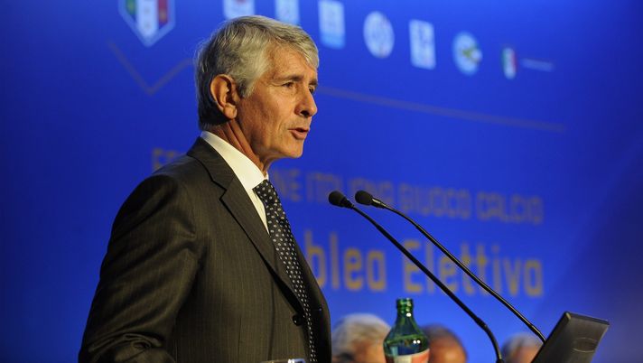 Abodi sul decreto crescita: “Strumento da rimodulare tenendo conto degli impatti” - immagine 1