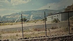 Torretta, via libera definitivo ai lavori del Campo Sportivo Comunale: firmato il nuovo affidamento