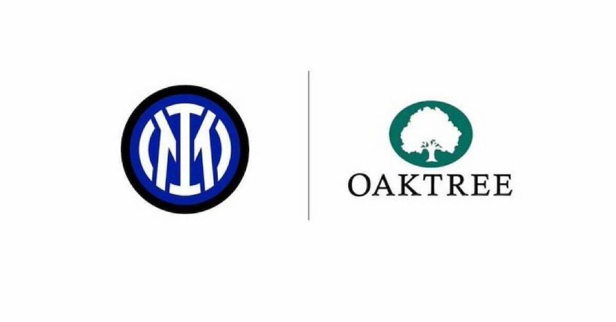 Oaktree vio un enorme potencial para la marca Inter.  Mantra para aumentar los ingresos