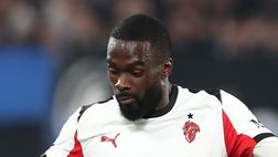 Milan, Capello non ha dubbi: “Pavlovic e Tomori sono due punti fermi. In vista del derby darei fiducia a…”