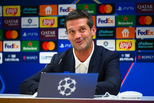 Getty Images Sky – Inter, occhio alla sorpresa di formazione col Kairat: può avere una chance da titolare…- immagine 3