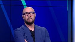 Lite Zenga-Varriale e la citazione che ha fatto “impazzire” Tommaso Paradiso: “Finalmente…”