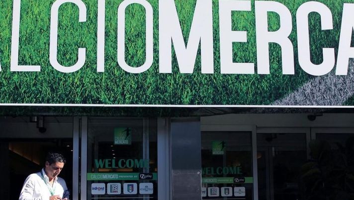 Calciomercato 2023: quali sono i campionati che spendono di più? Calciomercato 2023: quali sono i campionati che spendono di più? - immagine 1