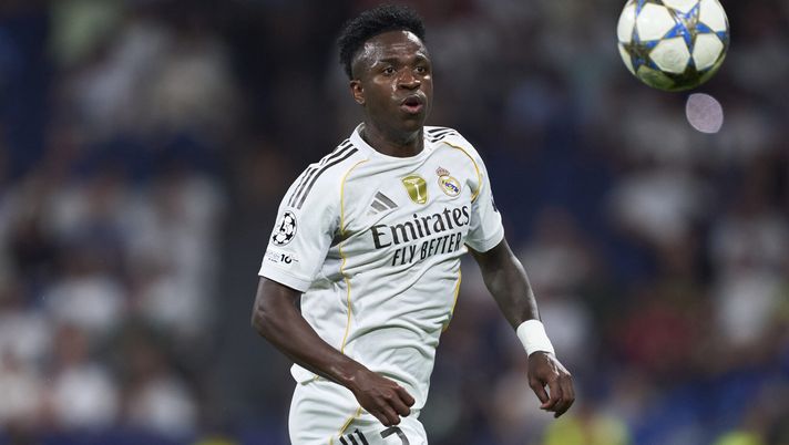 Liga, Real Madrid-Espanyol: diretta tv e streaming LIVE del match - immagine 1