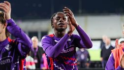 Nazionali, un’altra sosta: ecco i giocatori della Fiorentina che lasciano Firenze