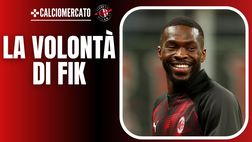 Calciomercato Milan – Il Newcastle piomba su Tomori: ecco la sua risposta …