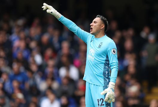 Costa Rica, niente Copa América per Keylor Navas: “Lascio la Nazionale”- immagine 3