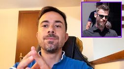 VN – Un “sussulto” per De Gea: con lui la svolta tra i pali?