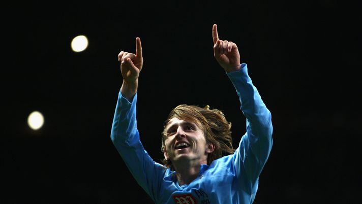Modric milan-serie-a-modric-torna-a-udine-17-anni-dopo-ultima-volta-amarcord-memories-udinese-tottenham-2008